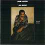 Ron Carter: All Blues (UHQCD), CD