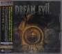 Dream Evil: Six, CD