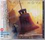 Terra Nova (Hard Rock NL): Ring That Bell, CD