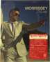 Morrissey: 25 Live, BR