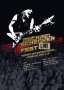 Michael Schenker: Fest - Live Tokyo International Forum Hall A, DVD
