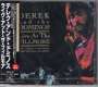 Derek & The Dominos: Live At The Fillmore, CD