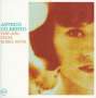 Astrud Gilberto (1940-2023): The Girl From Bossa Nov, CD