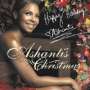 Ashanti: Ashanti's Christmas(Reissue), CD