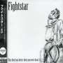 Fightstar: Ep +1, CD