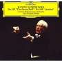Joseph Haydn: Symphonien Nr.103 & 104, CD
