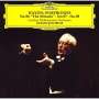 Joseph Haydn: Symphonien Nr.96-98, CD