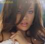 Rihanna: A Girl Like Me +3, CD