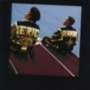 Eric B. & Rakim: Follow The Leader(Reissue), CD