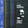Mike Cooper: Trout Steel +1(Paper-Sl, CD