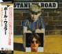 Paul Weller: Stanley Road (Reissue), CD