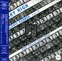 Alexis Korner: Sky High +10(Paper-Slee, CD
