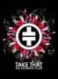 Take That: The Ultimate Tour: Live In Manchester, DVD