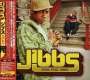 Jibbs: Jibbs Feat. Jibbs +1, CD