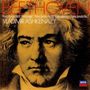 Ludwig van Beethoven (1770-1827): Klaviersonaten Nr.7,8,23, CD
