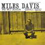 Miles Davis & Milt Jackson: Quintet/Sextet (Papersleeve), CD