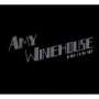 Amy Winehouse: Back To Black (Deluxe Edition), CD,CD