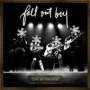 Fall Out Boy: Live In Phoenix, CD