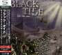 Black Tide: Light From Above -Deluxe Editi, CD