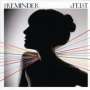 Feist: The Reminder, CD