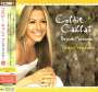 Colbie Caillat: Breakthrough (Deluxe-Edition), CD
