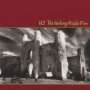 U2: The Unforgettable Fire -Deluxe, CD,CD