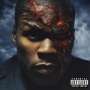 50 Cent: Before I Self Destruct(Ltd.Low, CD