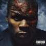 50 Cent: Before I Self Destruct +bonus(, CD,CD