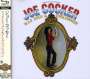 Joe Cocker: Mad Dogs & Englishmen (SHM-CD) (Reissue), CD