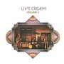 Cream: Live Cream Volume II (SHM-CD), CD