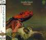 Gentle Giant: Octopus (SHM-CD) (Reissue), CD