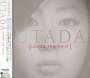 Utada: Utada The Best, CD