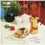 Peggy Lee: Black Coffee (SHM-CD), CD