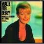 Monica Zetterlund & Bill Evans: Waltz For Debby + 6 (SHM-CD), CD