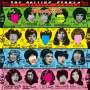 The Rolling Stones: Some Girls (SHM-CD) (Remaster) (Reissue), CD