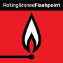 The Rolling Stones: Flashpoint (SHM-CD), CD