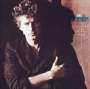 Don Henley: Building The Perfect Beast (SHM-CD), CD
