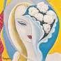 Derek & The Dominos: Layla And Other Assorted Love Songs (SHM-CD) (Remaster), CD