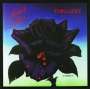 Thin Lizzy: Black Rose (SHM-CD), CD