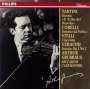 Arthur Grumiaux - Tartini / Corelli / Vitali / Vercacini, CD