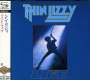 Thin Lizzy: Life (SHM-CD), CD,CD