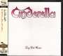 Cinderella: Long Cold Winter (SHM-CD), CD