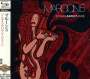 Maroon 5: Songs About Jane (SHM-CD), CD