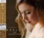 Hayley Westenra: Hayley Sings Japanese Pops..., CD,CD