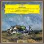 Franz Liszt: Les Preludes, CD