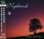 Nightwish: Angels Fall First (SHM-CD), CD