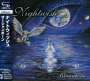 Nightwish: Oceanborn (SHM-CD), CD