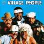 Village People: The Best Of Village People (SHM-CD), CD