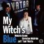 Makoto Ozone & Christian McBride: My Witch's Blue (SHM), CD