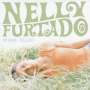 Nelly Furtado: Whoa, Nelly! (SHM-CD), CD